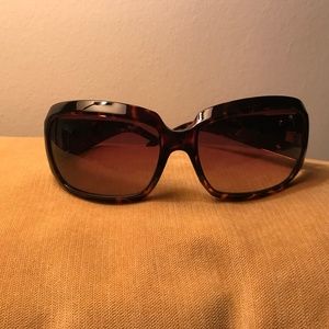 Michael Kors Sunglasses